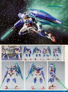 HG00 00 Qan-T-0