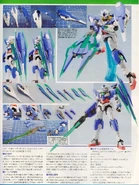 HG00 00 Qan-T-2