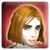 Portal esqueliof.png