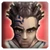 Portal molokm.png