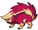 Skuntank NB variocolor