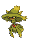 Mismagius NB variocolor