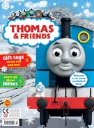 ThomasandFriends604