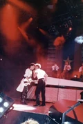 MSG23June19872