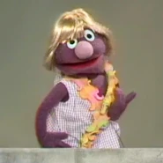 Purplemother