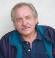 Gerald Paradies1.jpg