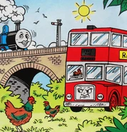 TheGreenhouseBus!5