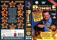 Royal Rumble 1990