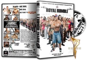 Royal Rumble 2010