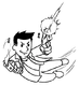 GhostAvatarVB