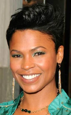 NiaLong