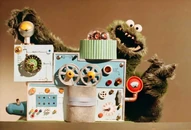 Ibm proto cookie