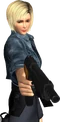 Aya