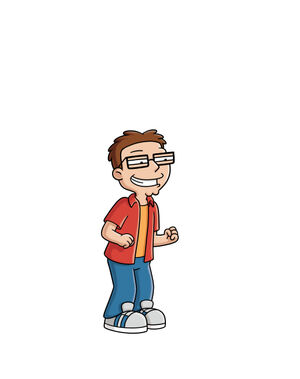 AmericanDad 09 v1F.jpg Steve