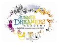 Dreamers Logo-png.png