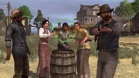Rdr Ayauhteotl blackwater