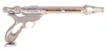 Westar-34.jpg