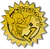Medalla Krusty