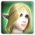 Portal woofelff.png