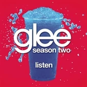 Glee-cast-listen-glee-cast-version-single-170x170-635415