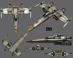 4105cdb5f94f.jpg