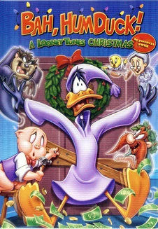 Humduck