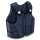 Rodeo Vest-icon