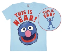 Logoshirt-Grover-ThisIsNear-ThisIsFar