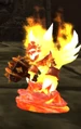 LilRags.jpg