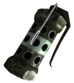 FNV Stun grenade.png