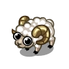White Ram-icon.png