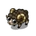 Black Ram
