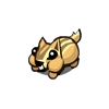Beige Chipmunk-icon.png