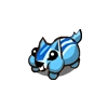 Blue Chipmunk-icon.png