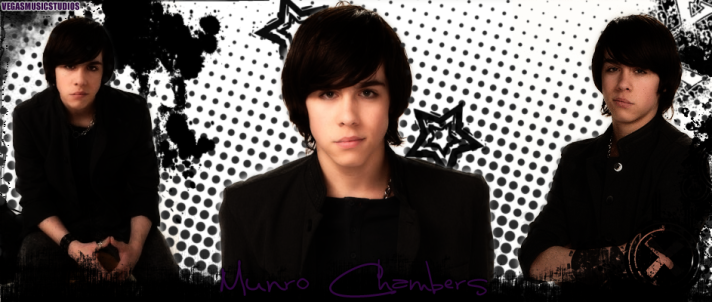 munro chambers 2010. munro chambers 2010. uk