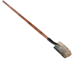 Shovel.png