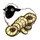 Mutton Bustin'!-icon.png