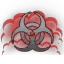 Gas.png (5 KB) Gas