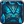 Inv chest plate raidpaladin i 01