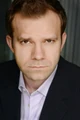 Liam OBrien.jpg