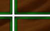 ASU Flag