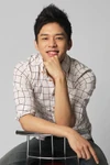 Kwon Hyun Sang3