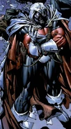 Taskmaster