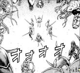 Last Battle