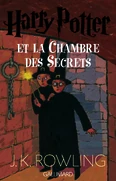 French Book 2 cover