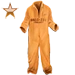 Item orangepeel bronze 01.png