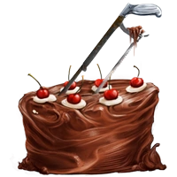 Huge item cakehacksaw 02.png