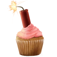 Huge item cakedynamite 01.png