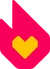Wiki.png
