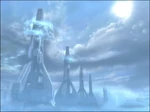 Tempest 2
